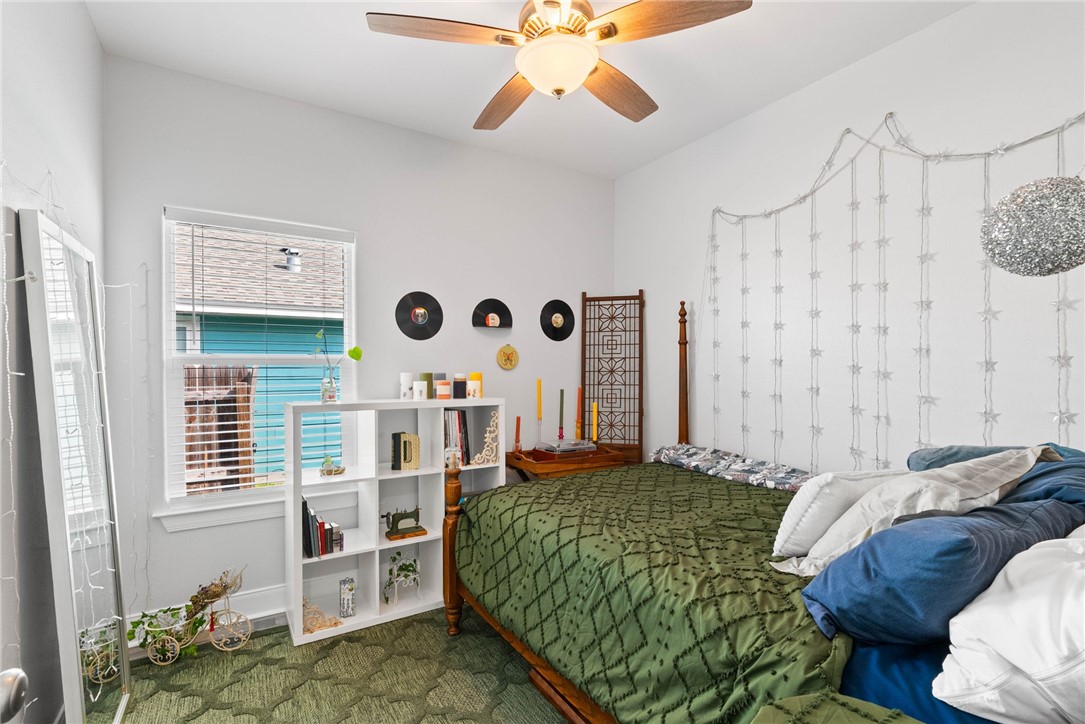 2360 Scott Circle Ingleside, TX 78362 - Photo 7 of 15