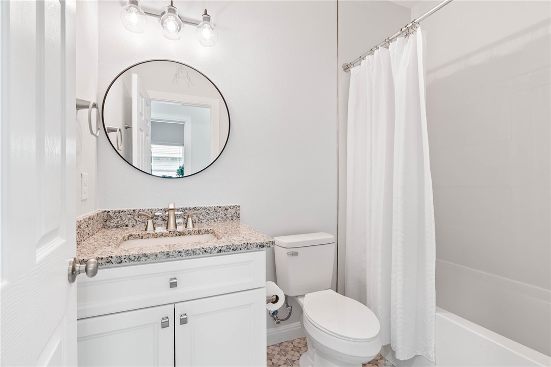 2360 Scott Circle Ingleside, TX 78362 - Photo 8 of 15