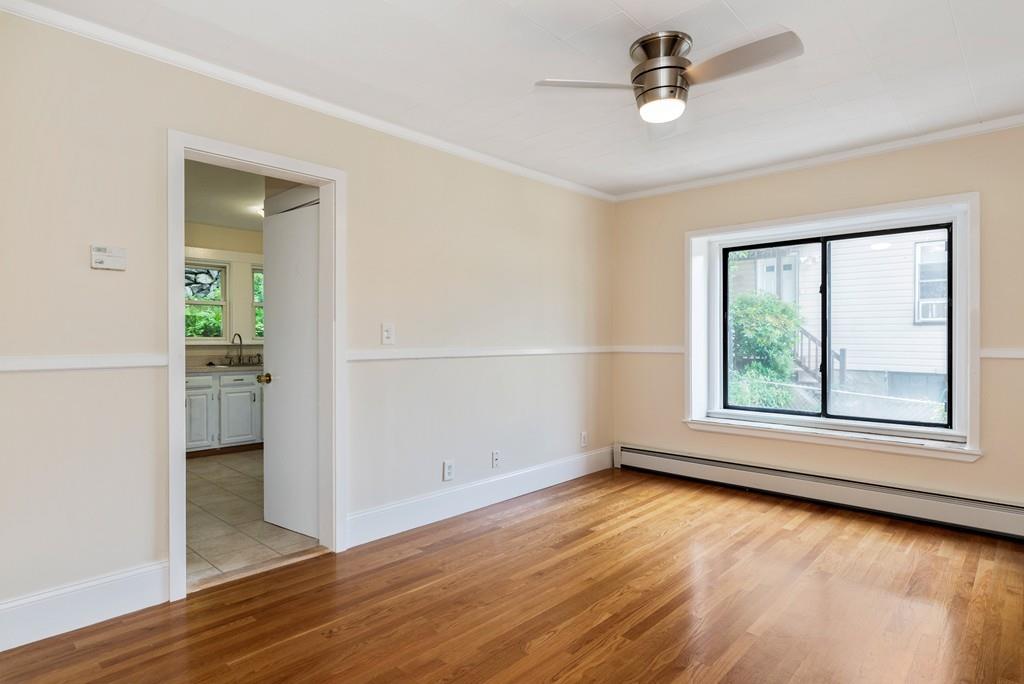 98 Plymouth Road Malden, MA 02148 - Photo 1 of 32 Gallery Image 1