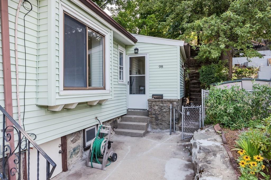 98 Plymouth Road Malden, MA 02148 - Photo 11 of 32 Gallery Image 11