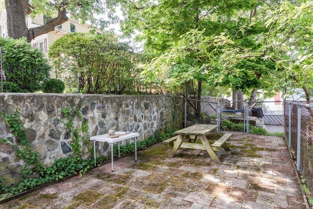 98 Plymouth Road Malden, MA 02148 - Photo 13 of 32 Gallery Image 13