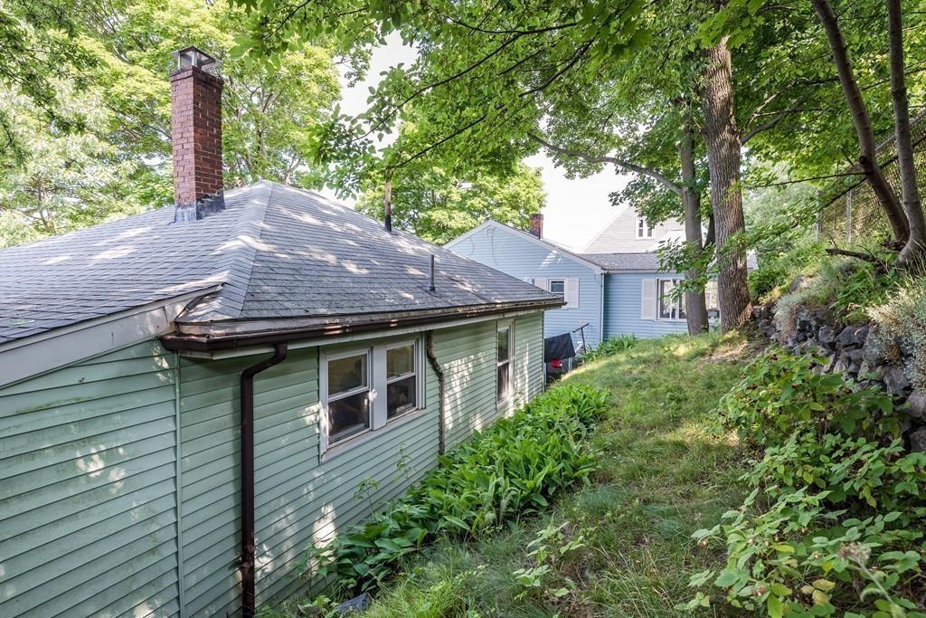 98 Plymouth Road Malden, MA 02148 - Photo 14 of 32 Gallery Image 14