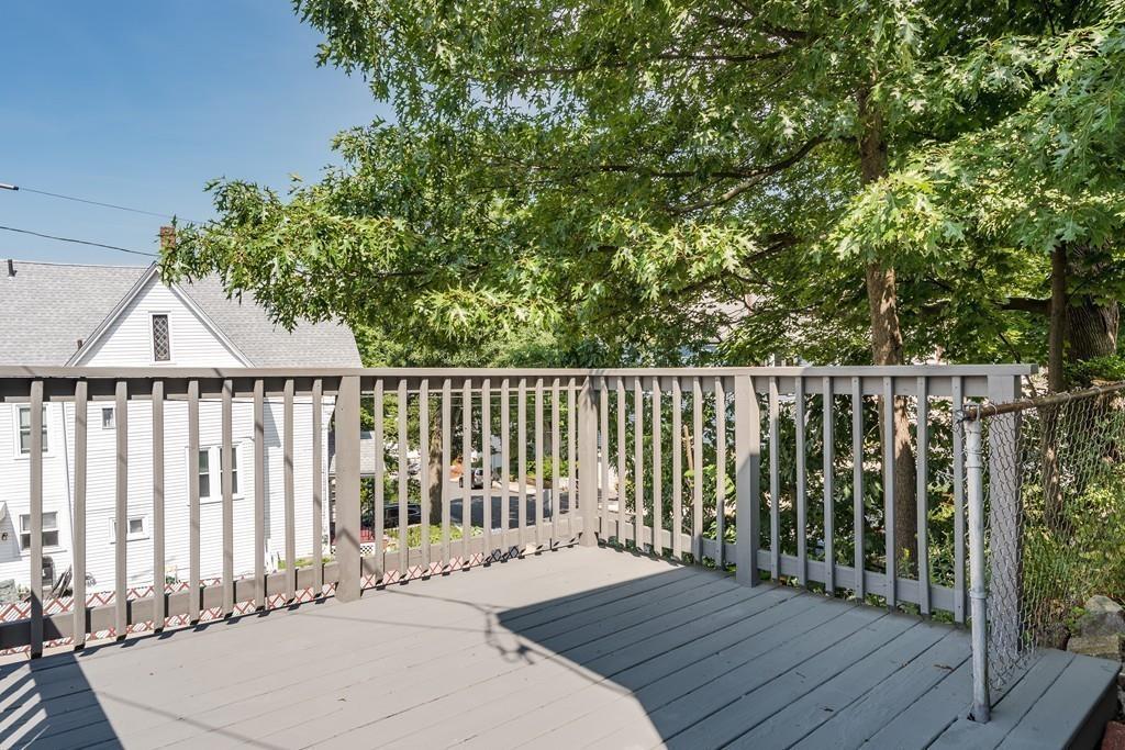 98 Plymouth Road Malden, MA 02148 - Photo 15 of 32 Gallery Image 15