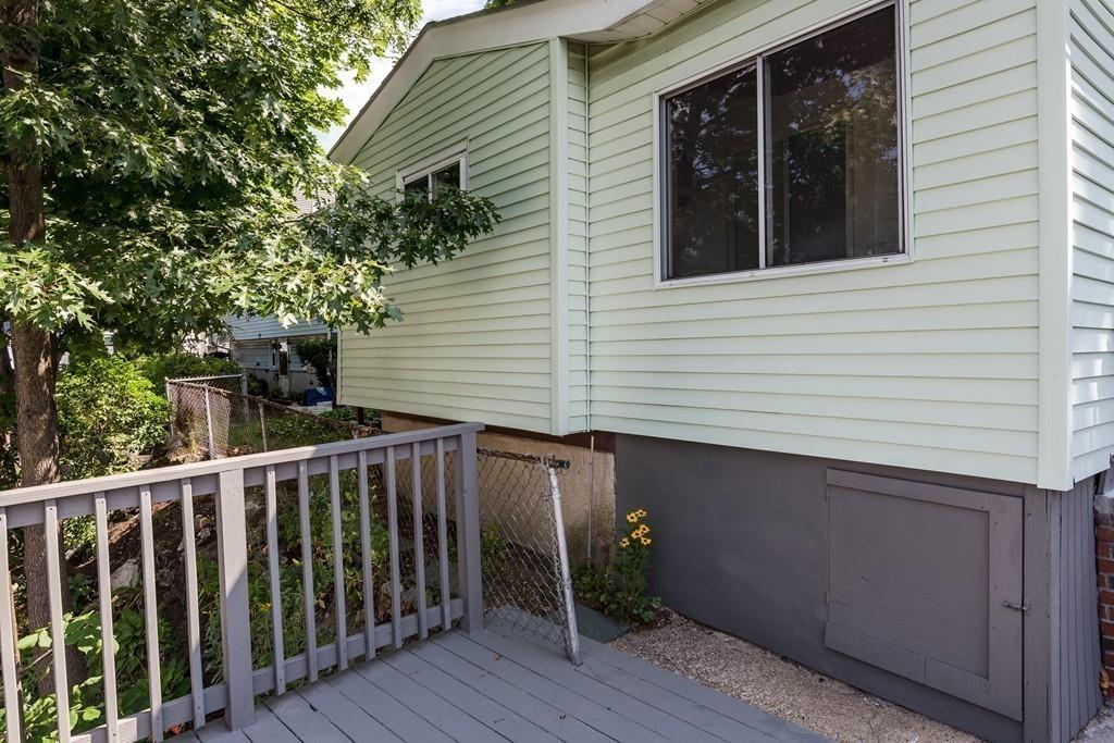 98 Plymouth Road Malden, MA 02148 - Photo 16 of 32 Gallery Image 16