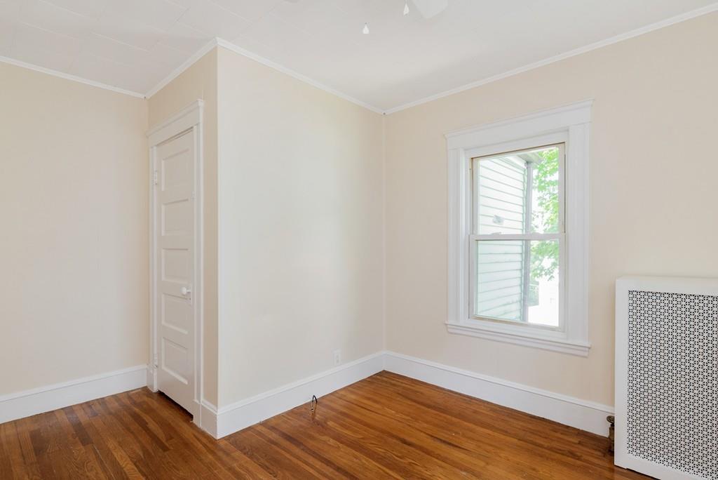 98 Plymouth Road Malden, MA 02148 - Photo 18 of 32 Gallery Image 18