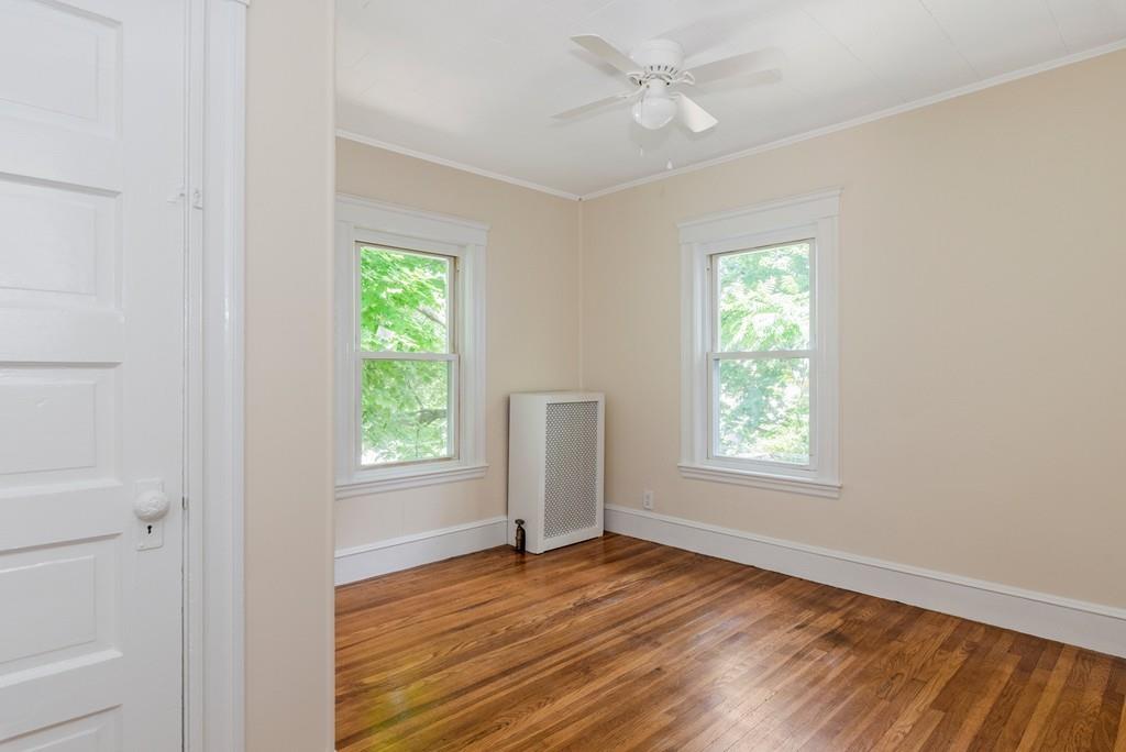 98 Plymouth Road Malden, MA 02148 - Photo 19 of 32 Gallery Image 19