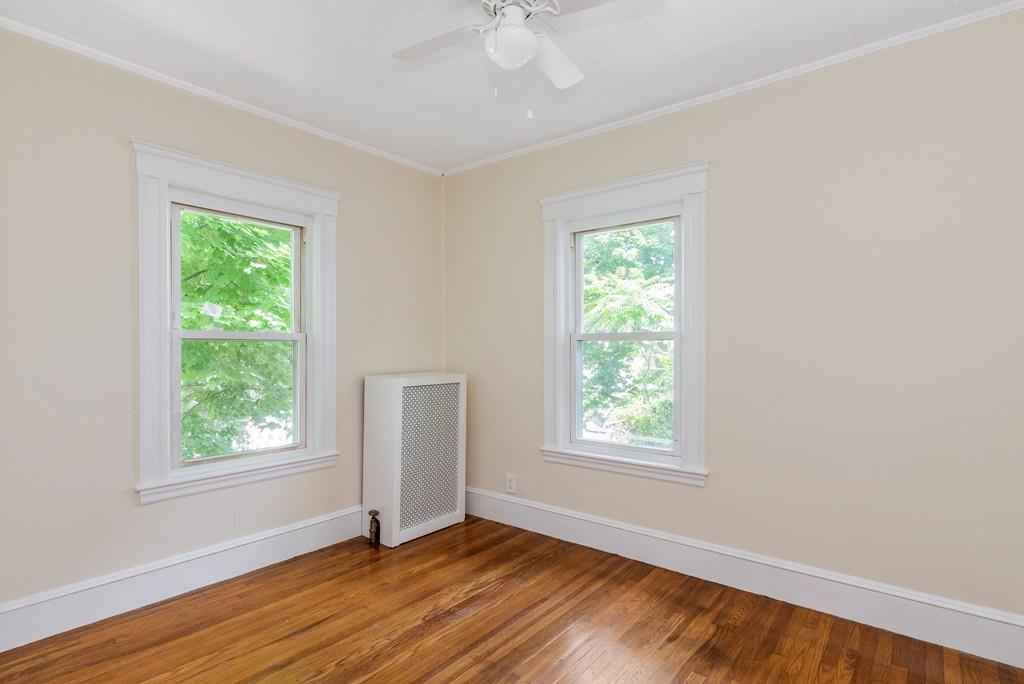 98 Plymouth Road Malden, MA 02148 - Photo 20 of 32 Gallery Image 20