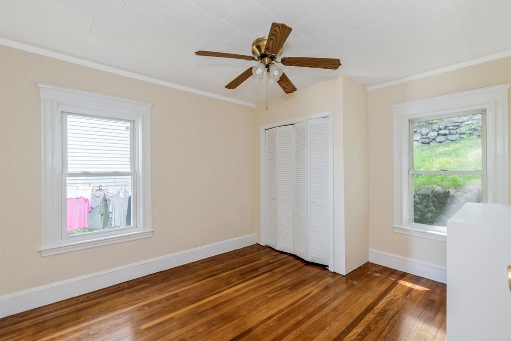 98 Plymouth Road Malden, MA 02148 - Photo 21 of 32 Gallery Image 21
