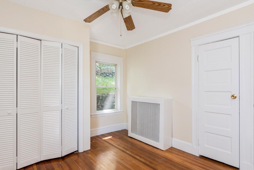 98 Plymouth Road Malden, MA 02148 - Photo 22 of 32 Gallery Image 22