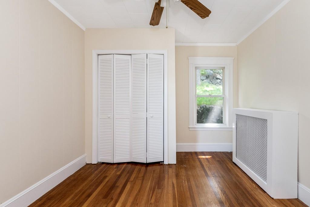 98 Plymouth Road Malden, MA 02148 - Photo 23 of 32 Gallery Image 23