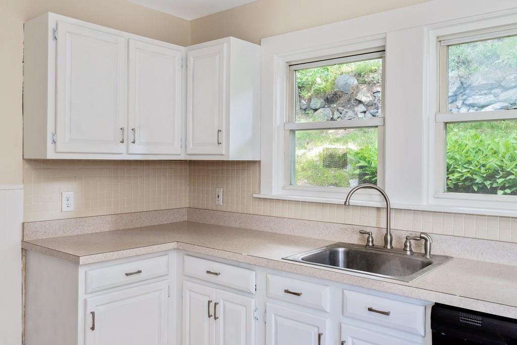 98 Plymouth Road Malden, MA 02148 - Photo 25 of 32 Gallery Image 25