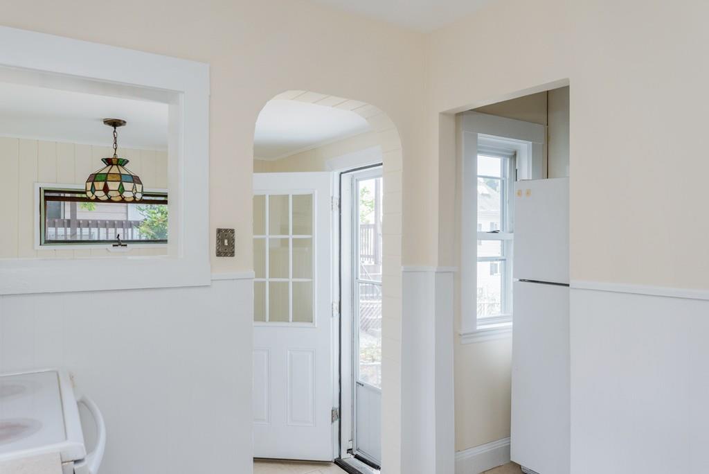 98 Plymouth Road Malden, MA 02148 - Photo 29 of 32 Gallery Image 29