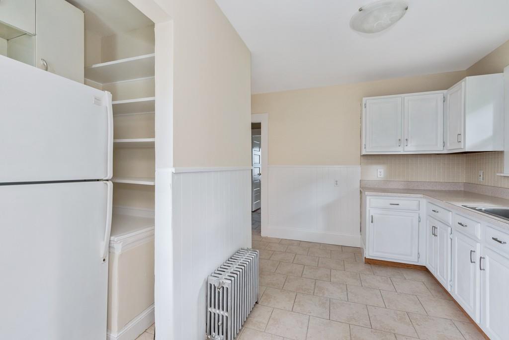 98 Plymouth Road Malden, MA 02148 - Photo 30 of 32 Gallery Image 30