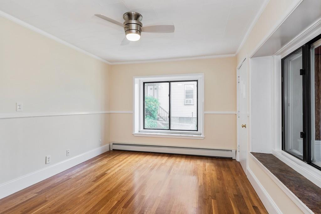 98 Plymouth Road Malden, MA 02148 - Photo 3 of 32 Gallery Image 3