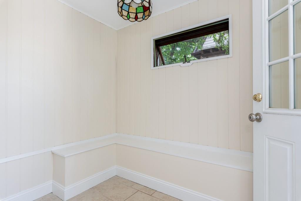 98 Plymouth Road Malden, MA 02148 - Photo 31 of 32 Gallery Image 31