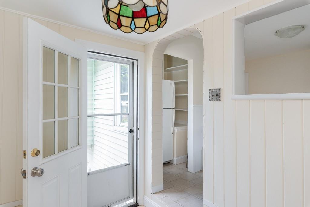 98 Plymouth Road Malden, MA 02148 - Photo 32 of 32 Gallery Image 32