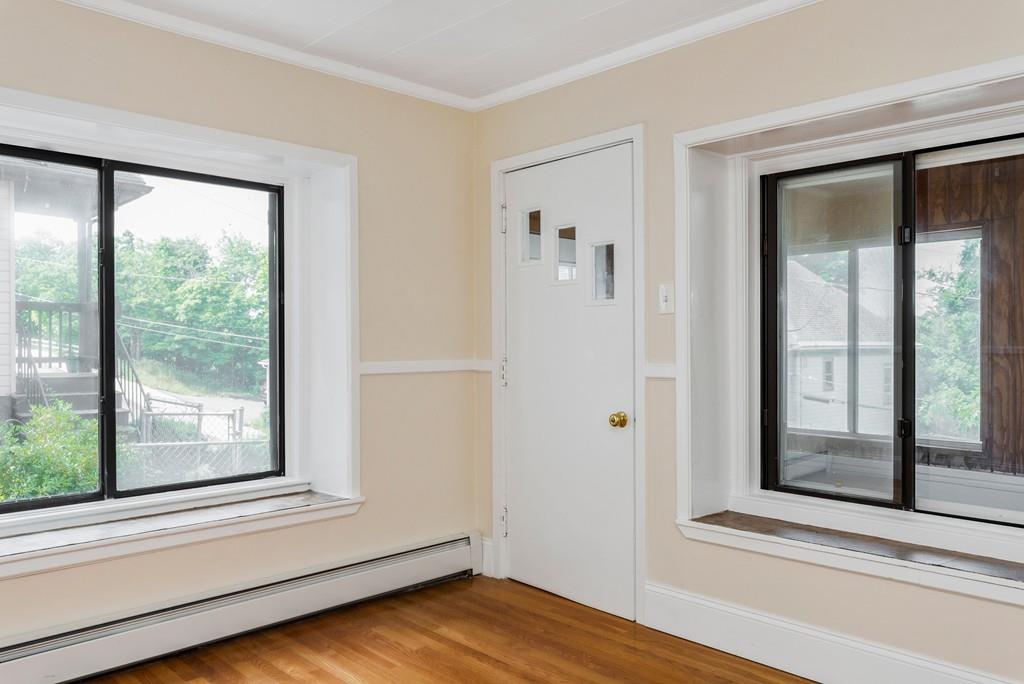 98 Plymouth Road Malden, MA 02148 - Photo 4 of 32 Gallery Image 4