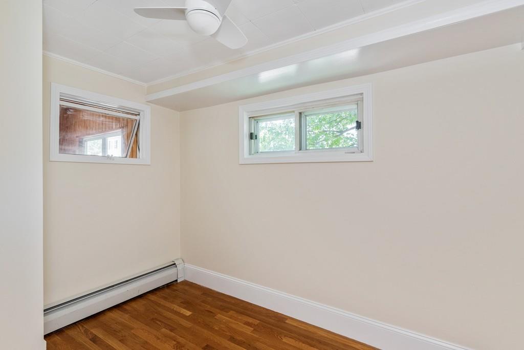 98 Plymouth Road Malden, MA 02148 - Photo 6 of 32 Gallery Image 6