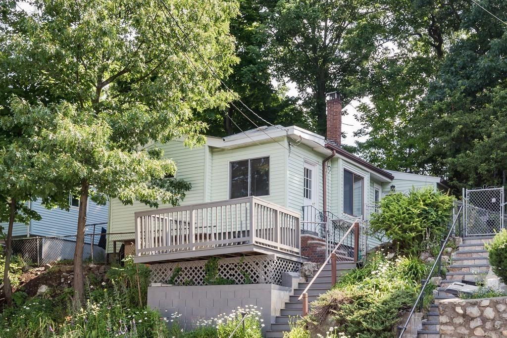 98 Plymouth Road Malden, MA 02148 - Photo 7 of 32 Gallery Image 7