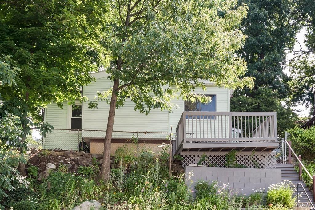 98 Plymouth Road Malden, MA 02148 - Photo 9 of 32 Gallery Image 9