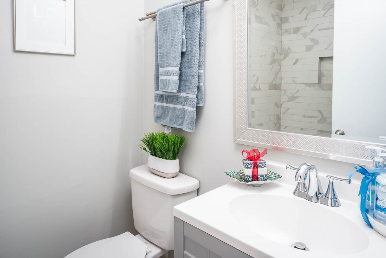 3465 Leonard Street Raleigh, NC 27607 - Photo 19 of 23 Photo 19