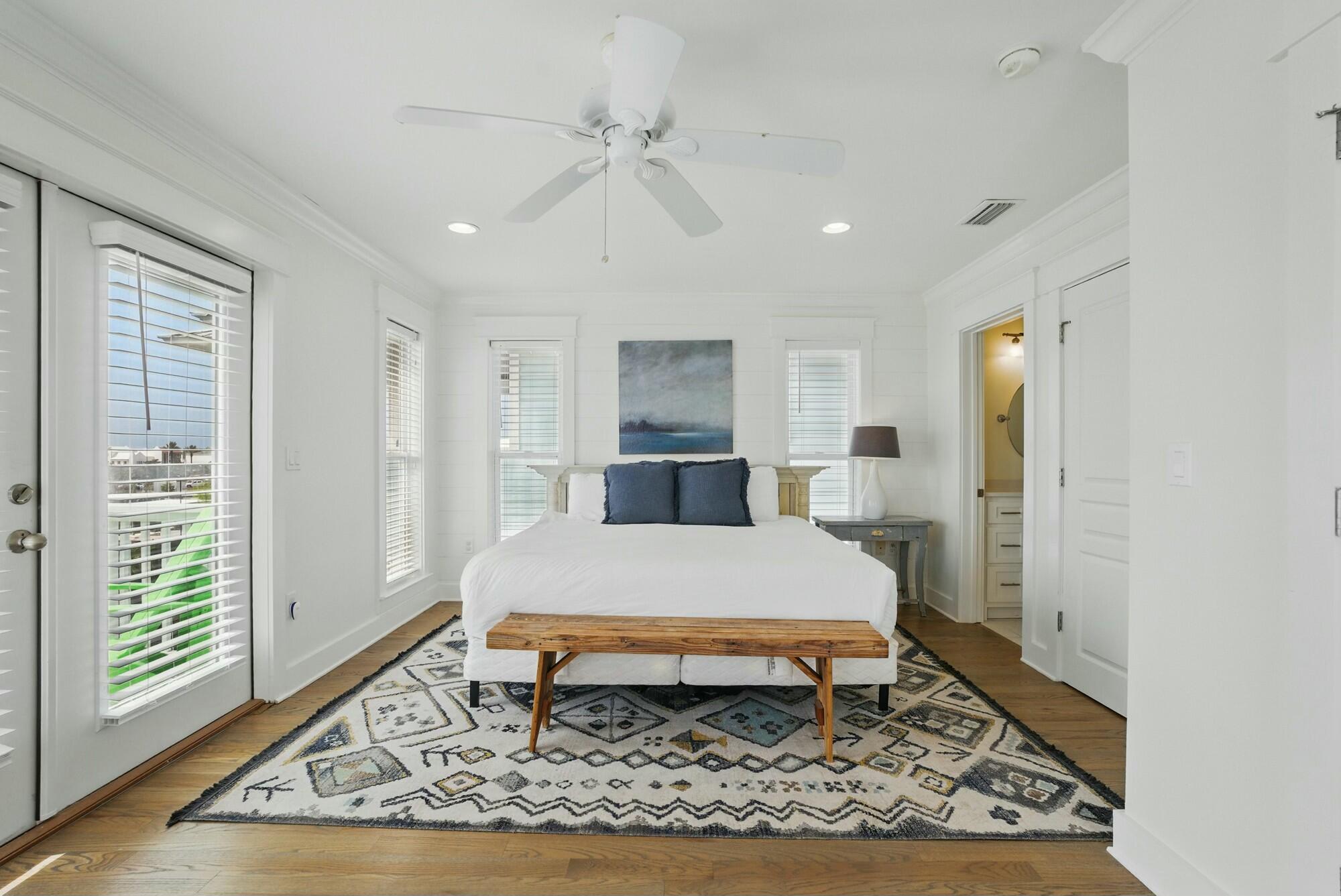 87 Endless Summer Way West Inlet Beach, FL 32461 - Photo 38 of 61 tempImagefsTPlN