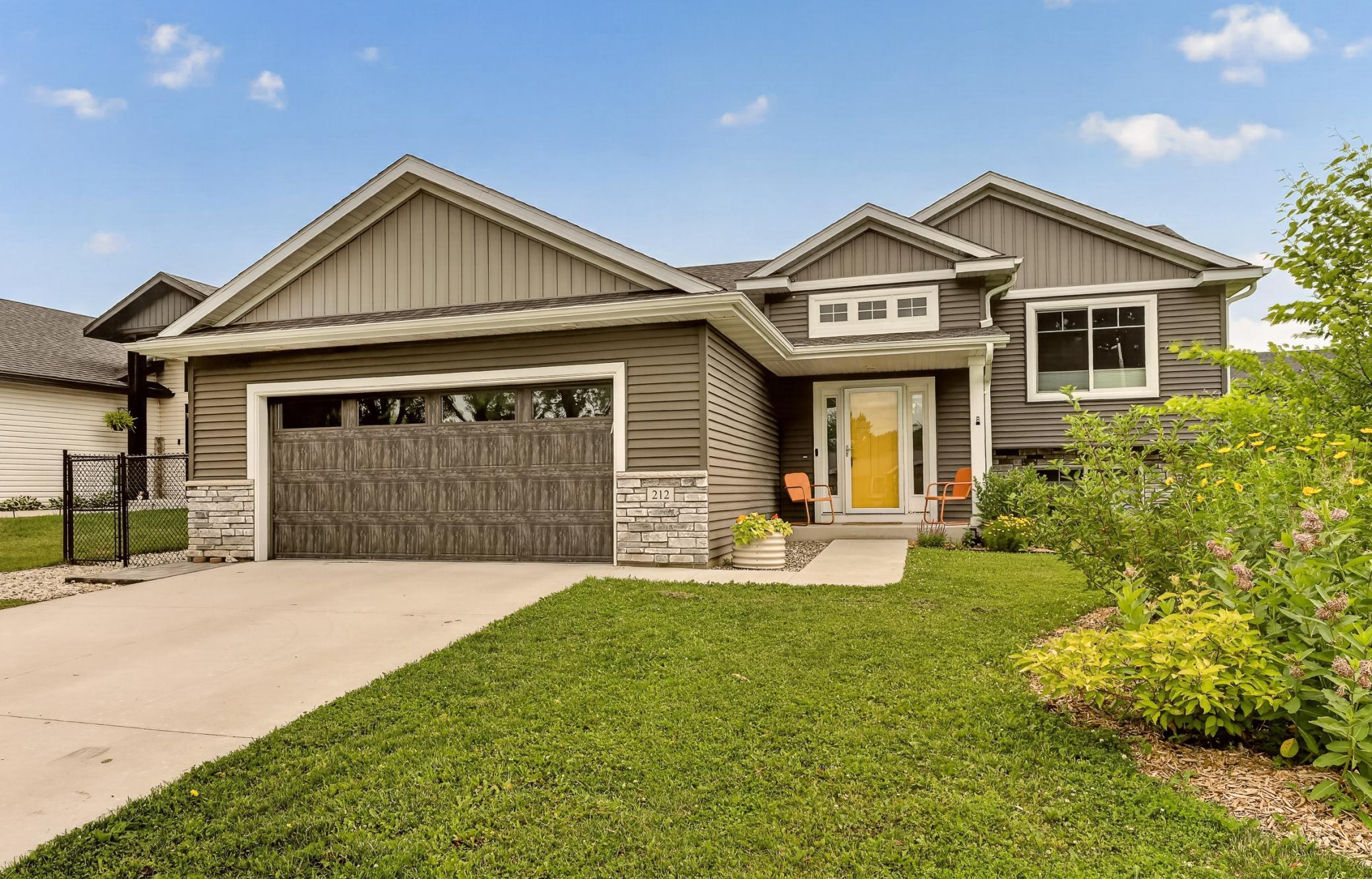 212 Sunnydale Lane Southeast Rochester, MN 55904 - Photo 32 of 40