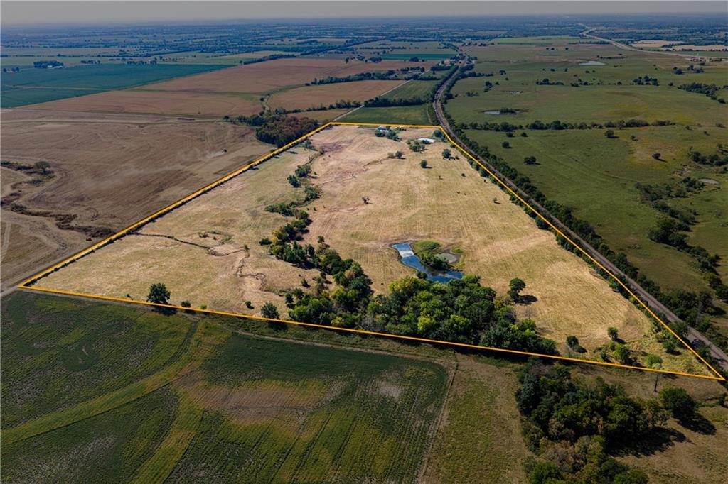 2243 Tomahawk Road Fort Scott, KS 66701 - Photo 82 of 82 Gallery Image 82