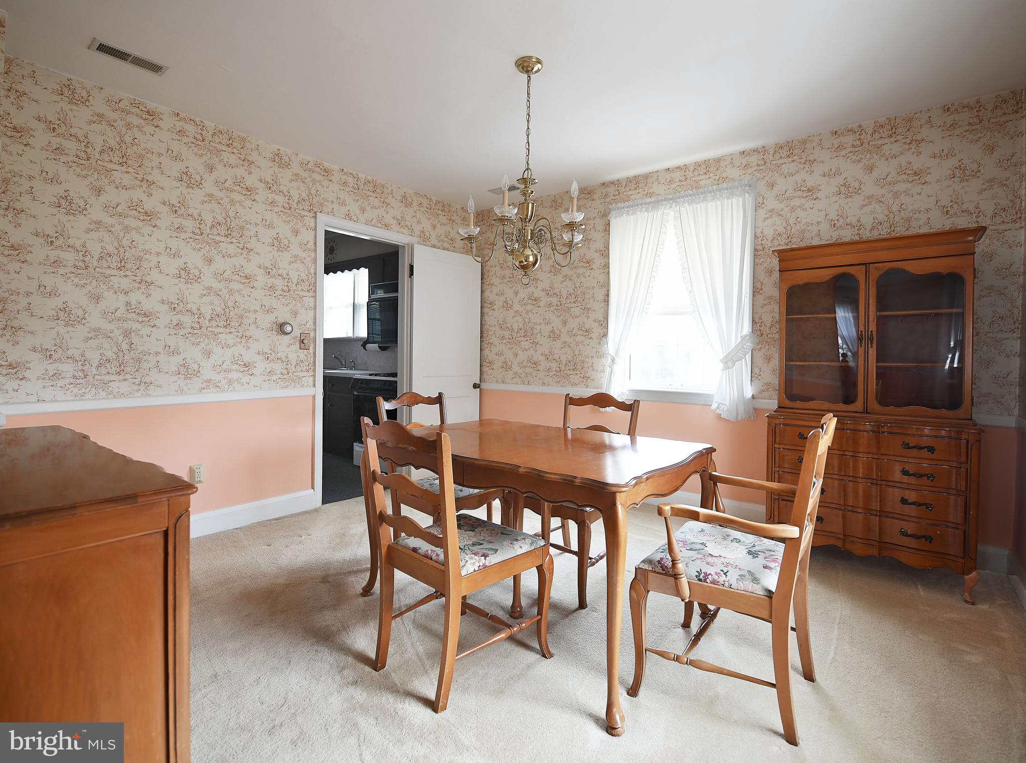 23 Mountain Road Fallston, MD 21047 - Photo 16 of 36