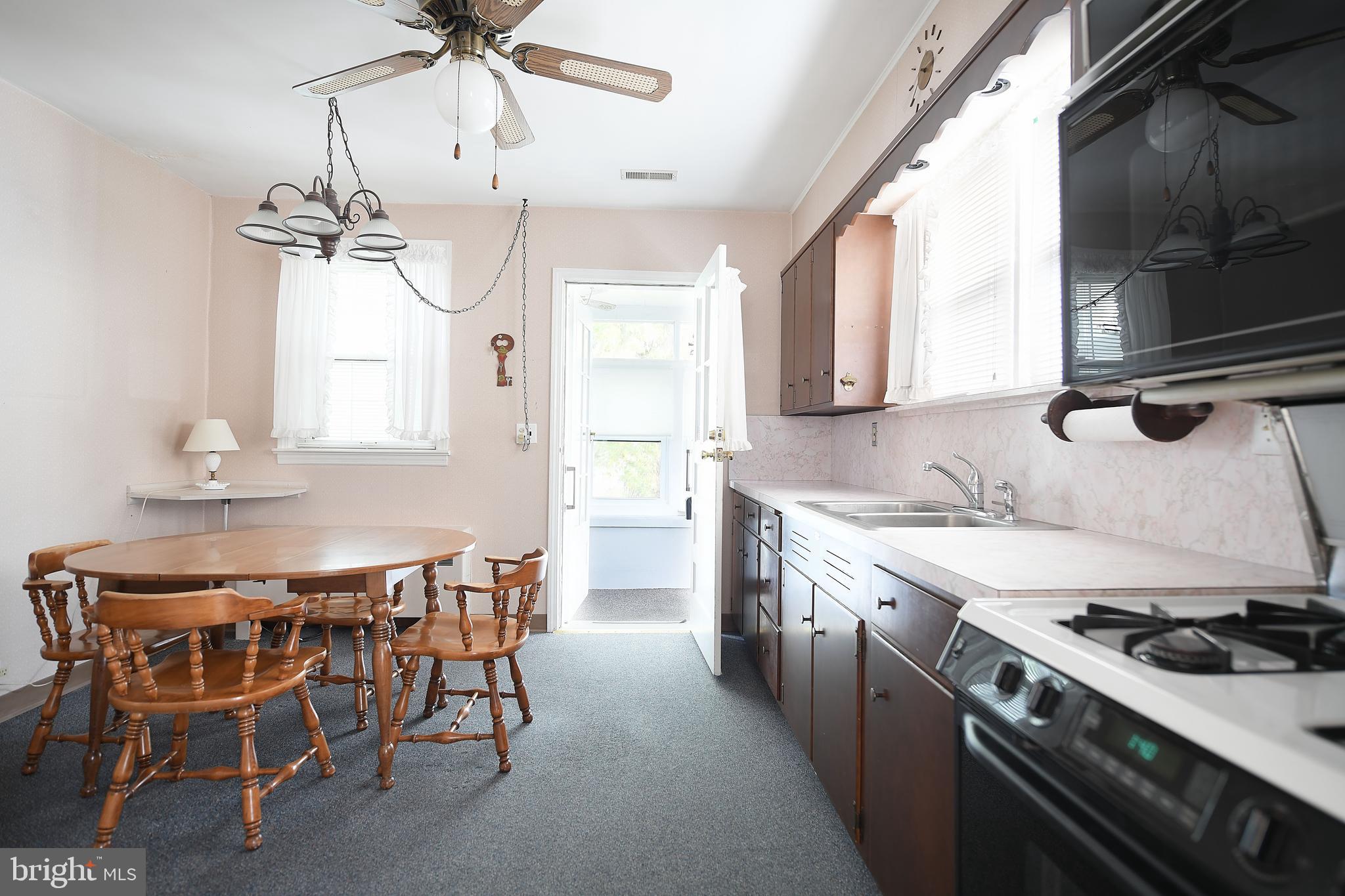 23 Mountain Road Fallston, MD 21047 - Photo 21 of 36