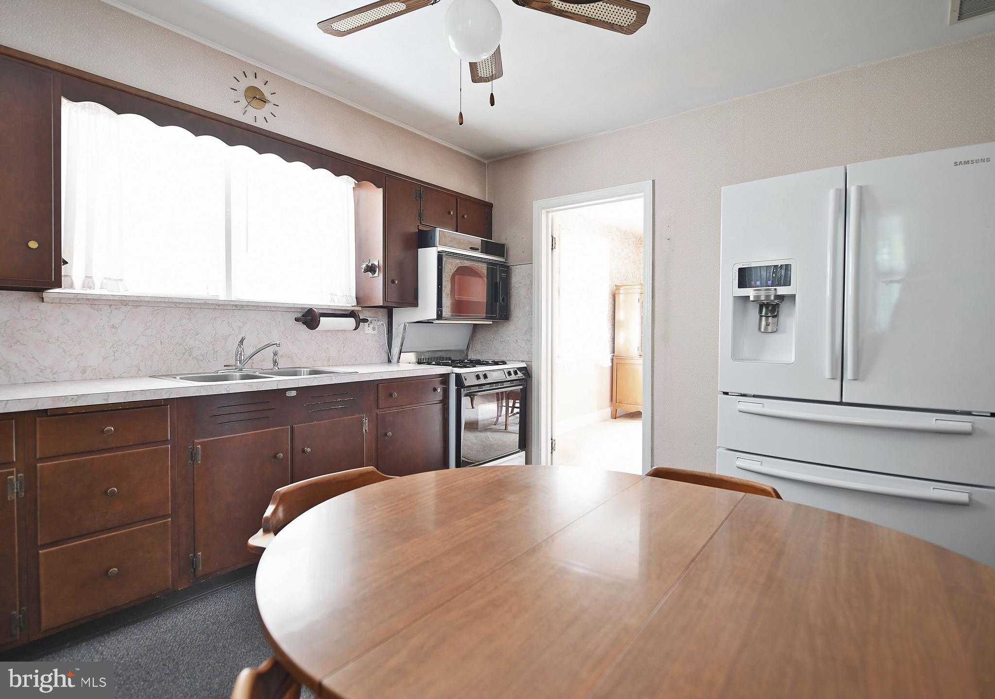 23 Mountain Road Fallston, MD 21047 - Photo 22 of 36