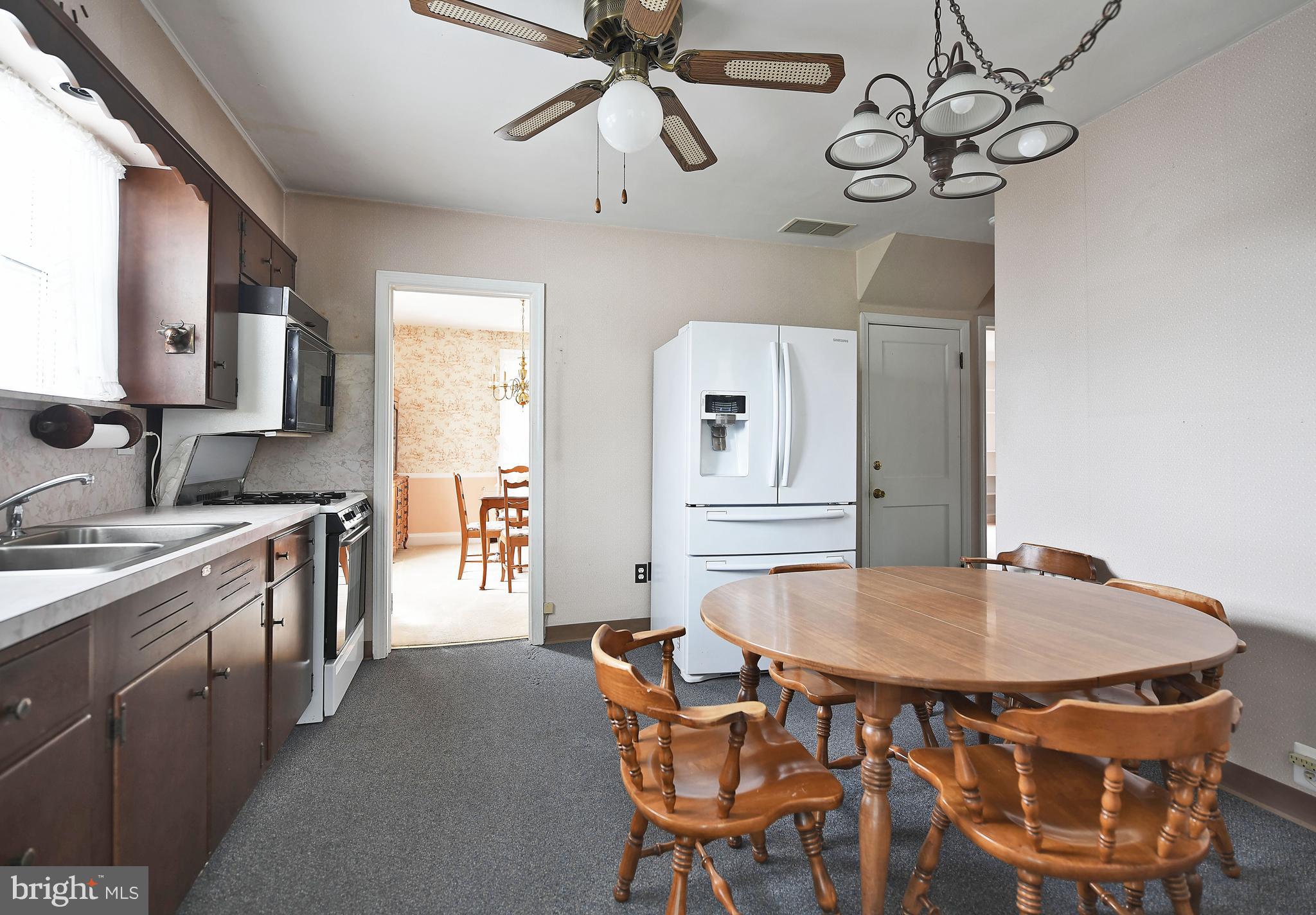 23 Mountain Road Fallston, MD 21047 - Photo 23 of 36