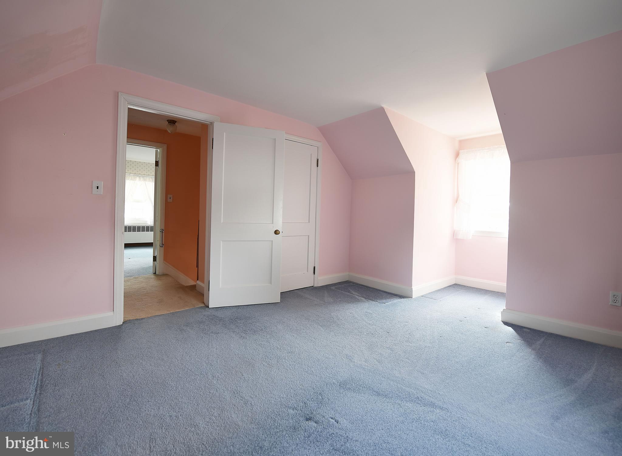 23 Mountain Road Fallston, MD 21047 - Photo 27 of 36