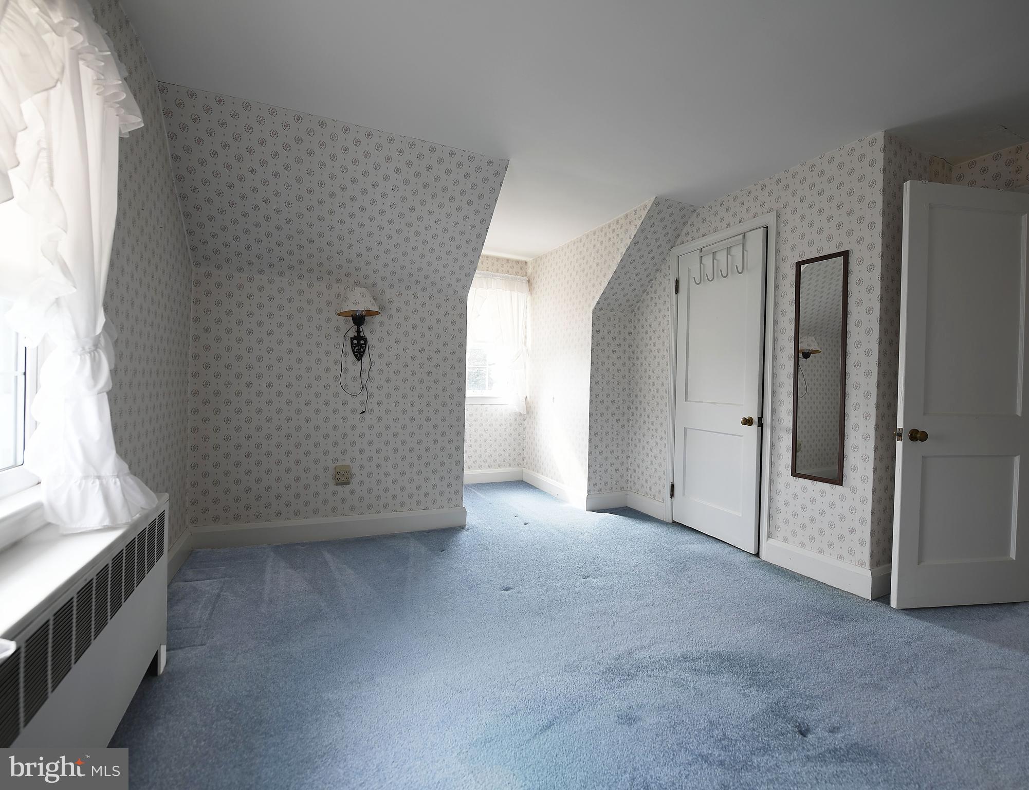 23 Mountain Road Fallston, MD 21047 - Photo 29 of 36
