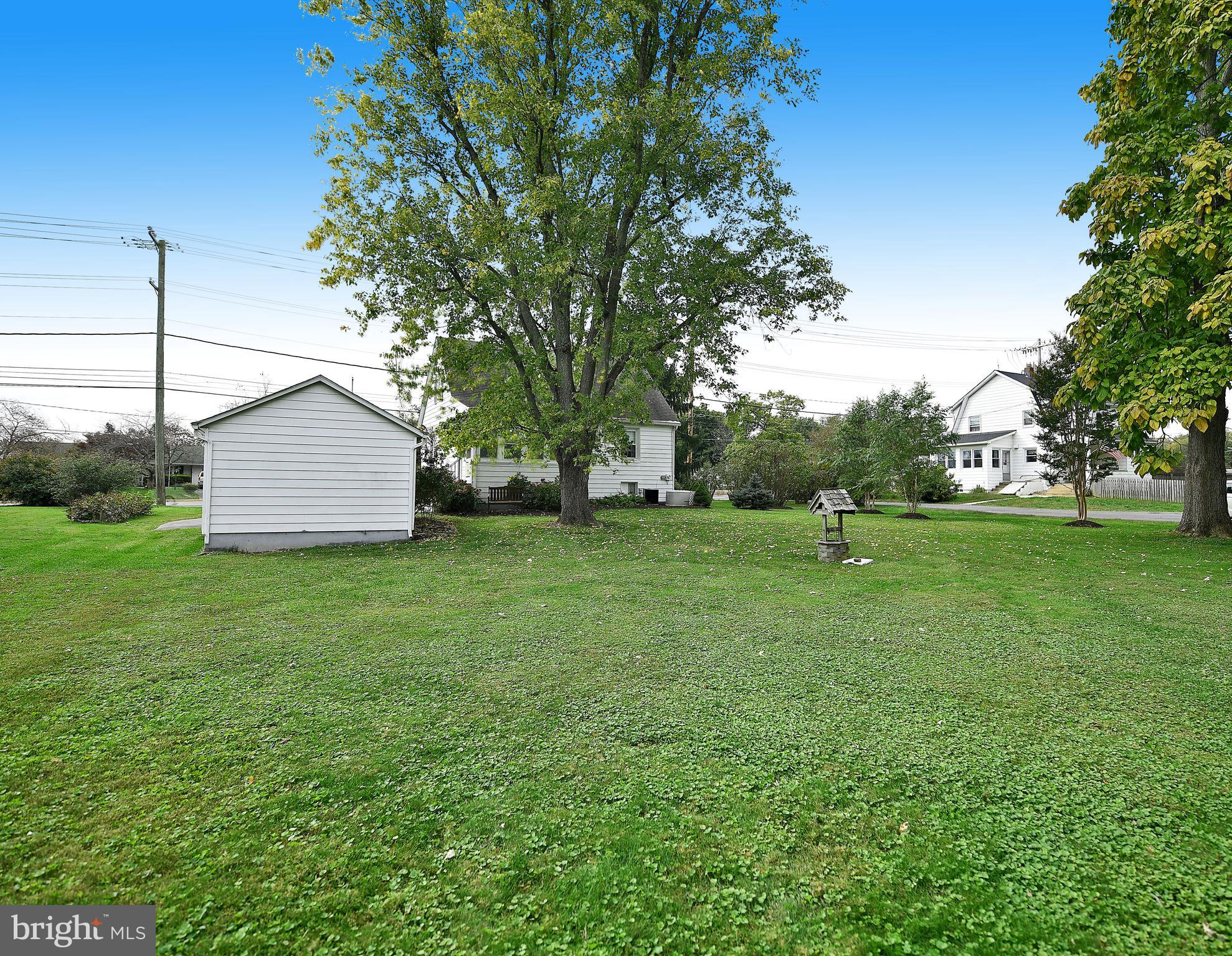 23 Mountain Road Fallston, MD 21047 - Photo 7 of 36