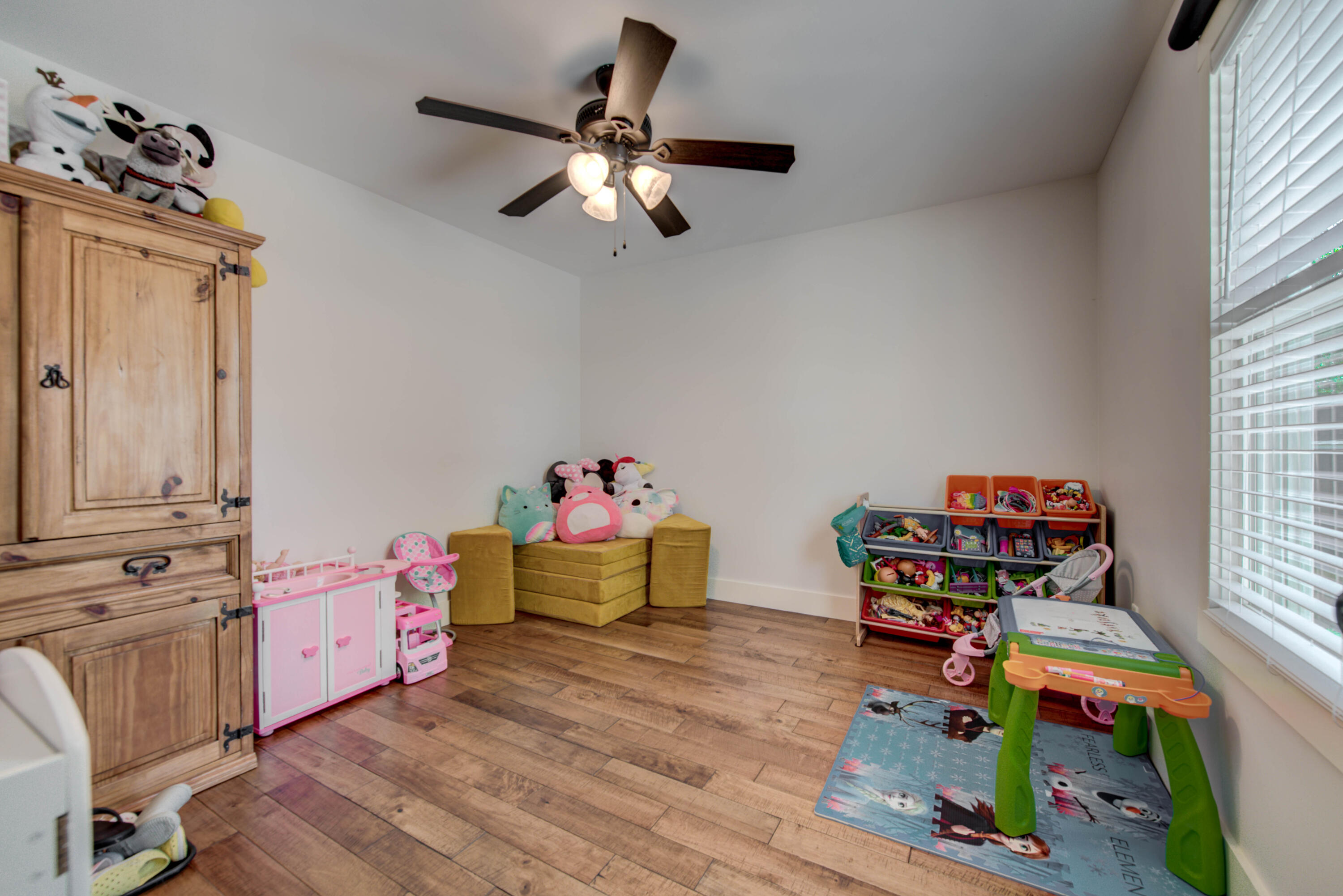 185 Dryman Lane Decatur, TN 37322 - Photo 24 of 39 17