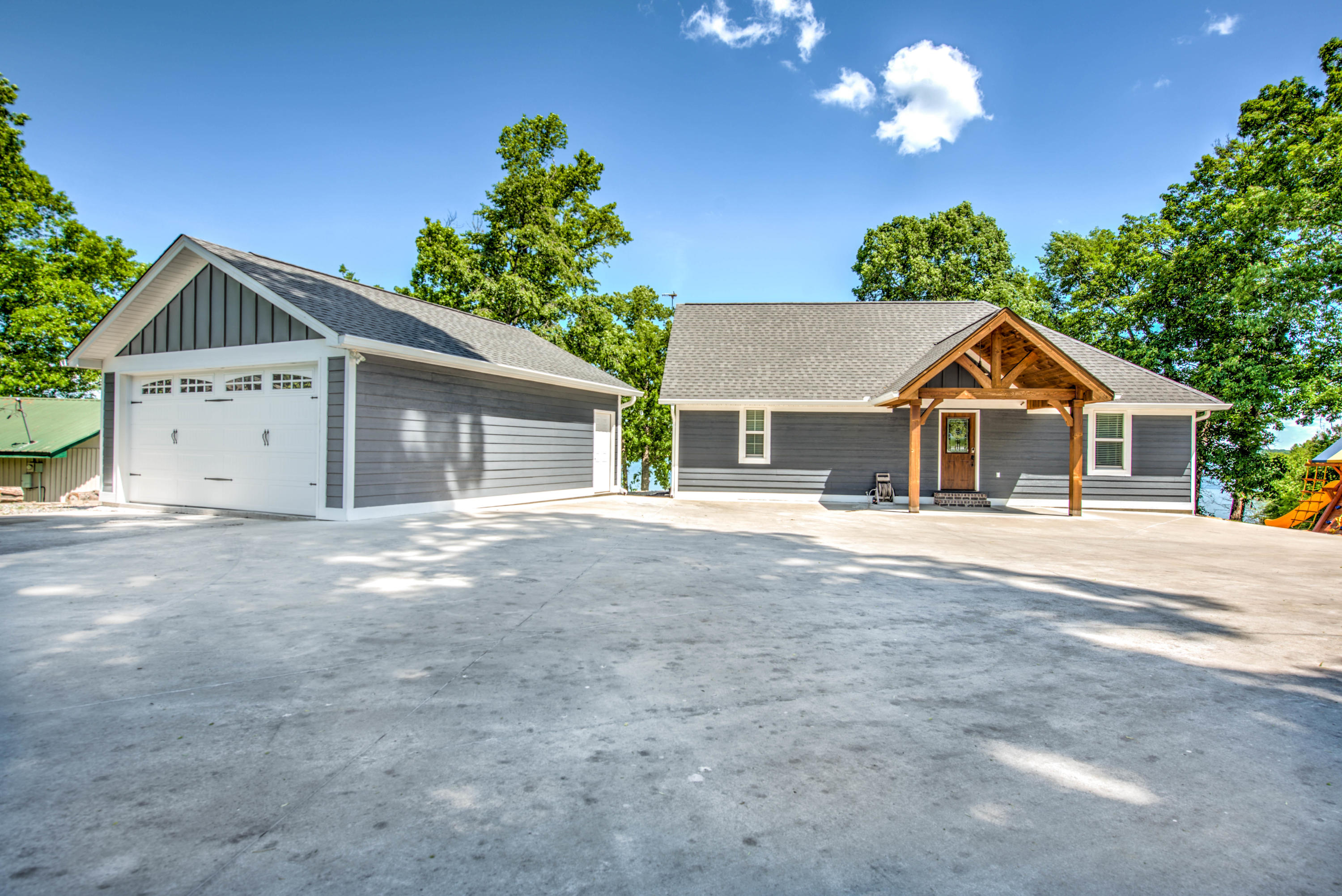 185 Dryman Lane Decatur, TN 37322 - Photo 10 of 39 3