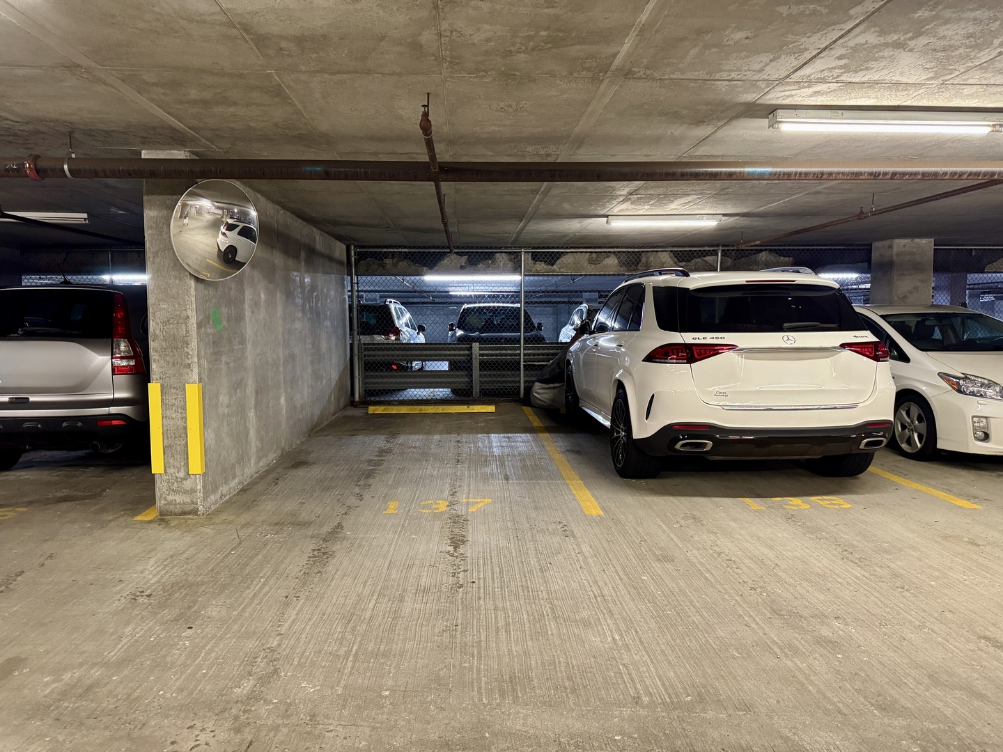 420 East Waterside Drive, Unit 4010 Chicago, IL 60601 - Photo 21 of 39