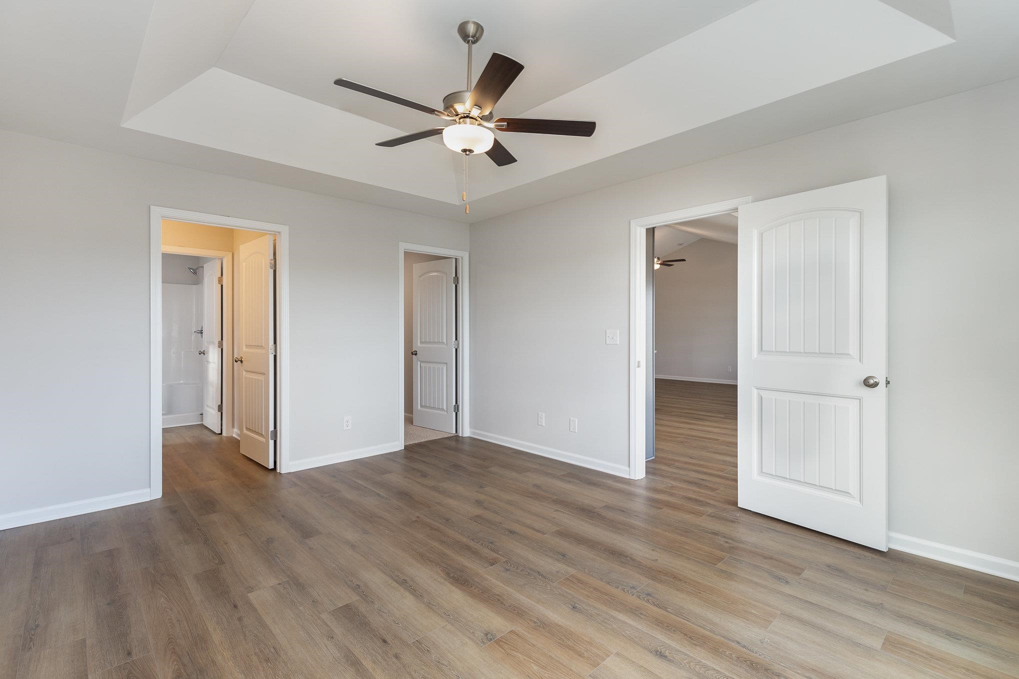 95 Double Pond Drive Georgetown, SC 29440 - Photo 11 of 38