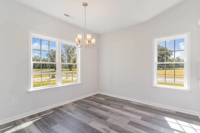 $346,487 | 95 Double Pond Drive, Georgetown, SC 29440