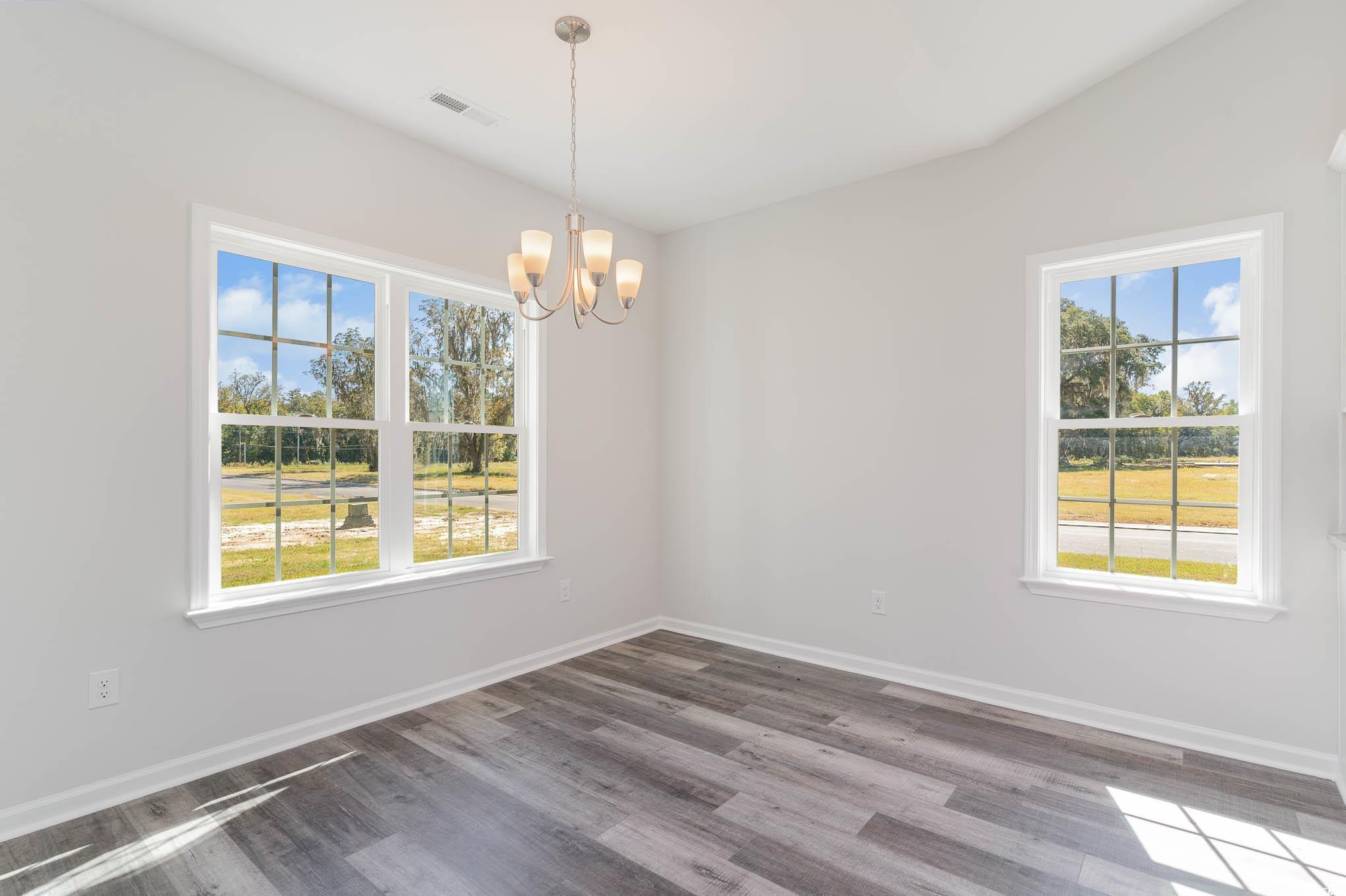 95 Double Pond Drive Georgetown, SC 29440 - Photo 11 of 34