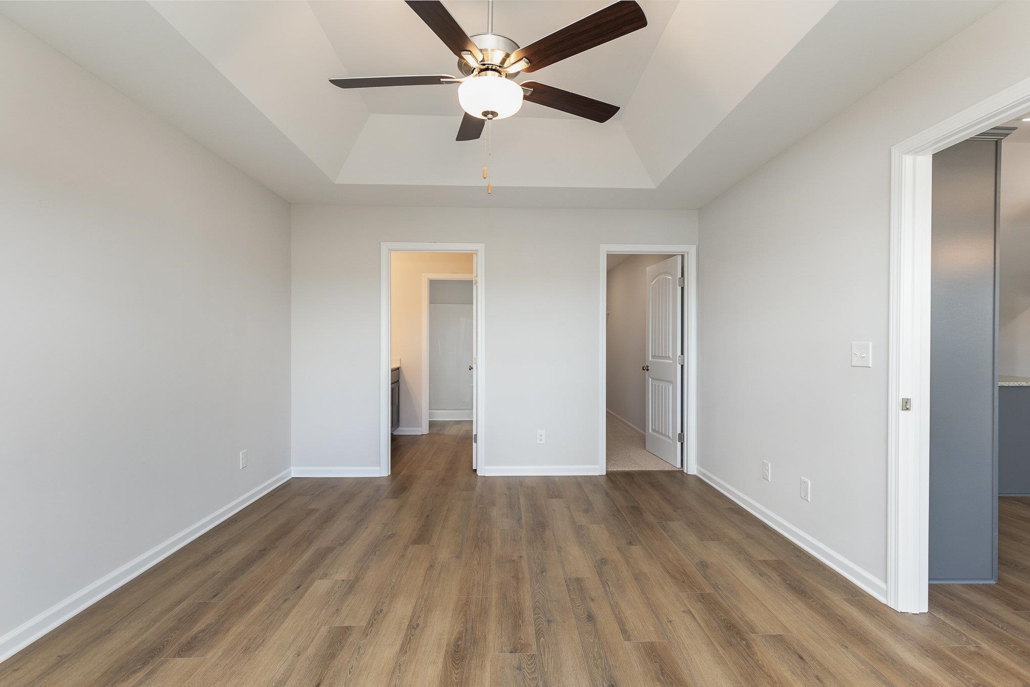 95 Double Pond Drive Georgetown, SC 29440 - Photo 12 of 38