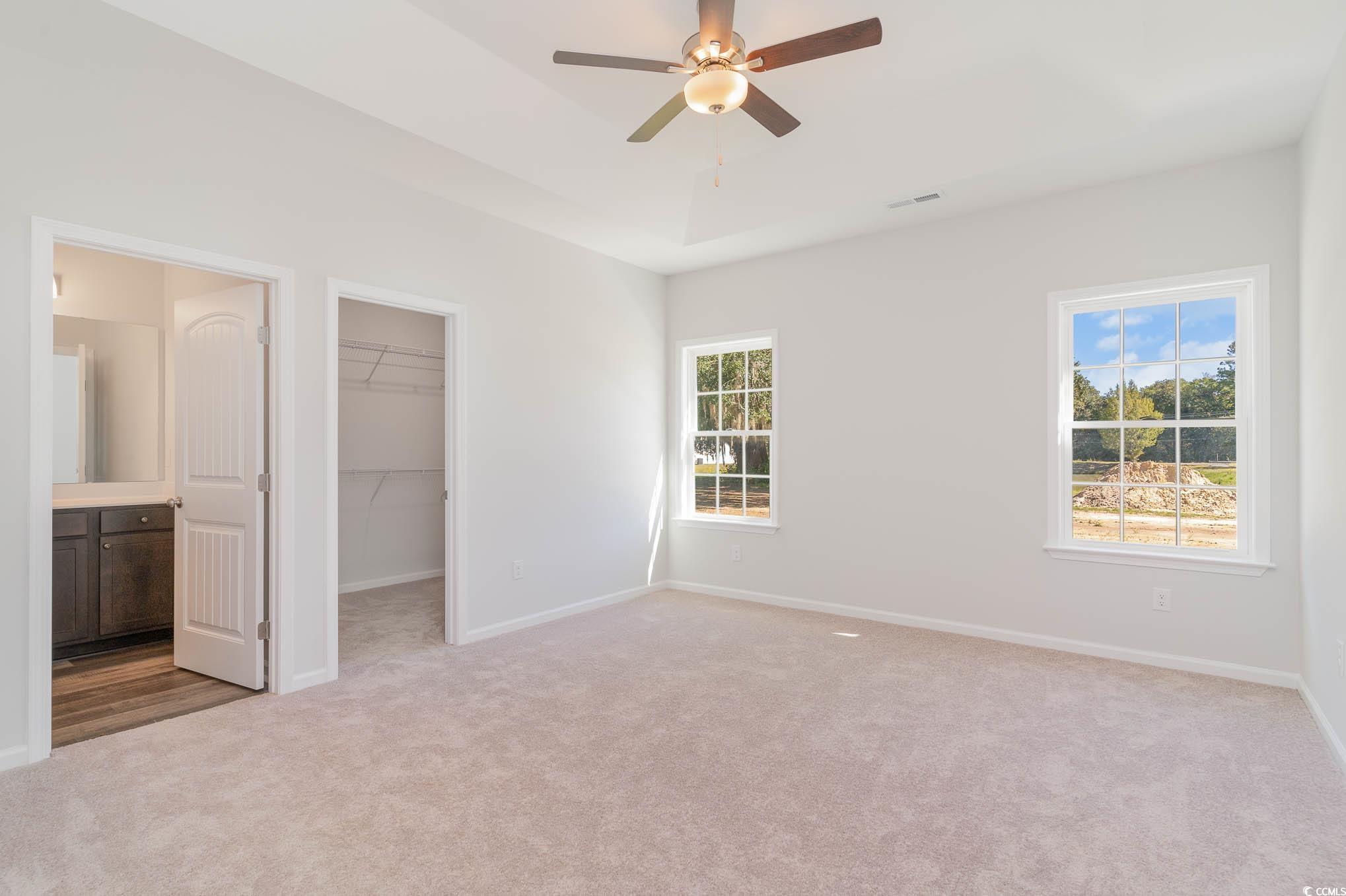 95 Double Pond Drive Georgetown, SC 29440 - Photo 12 of 34