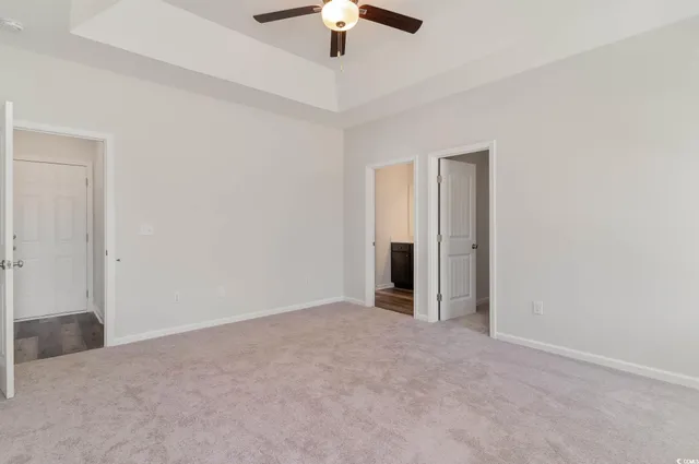 $346,487 | 95 Double Pond Drive, Georgetown, SC 29440