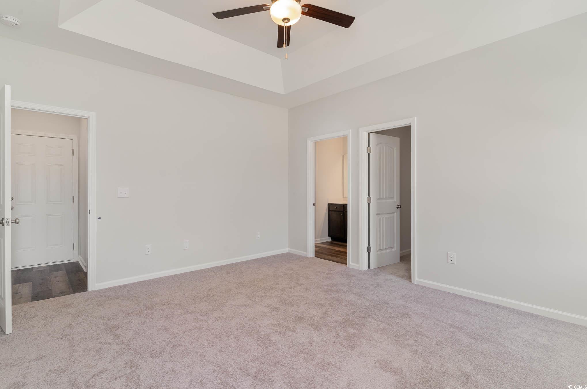 95 Double Pond Drive Georgetown, SC 29440 - Photo 13 of 34