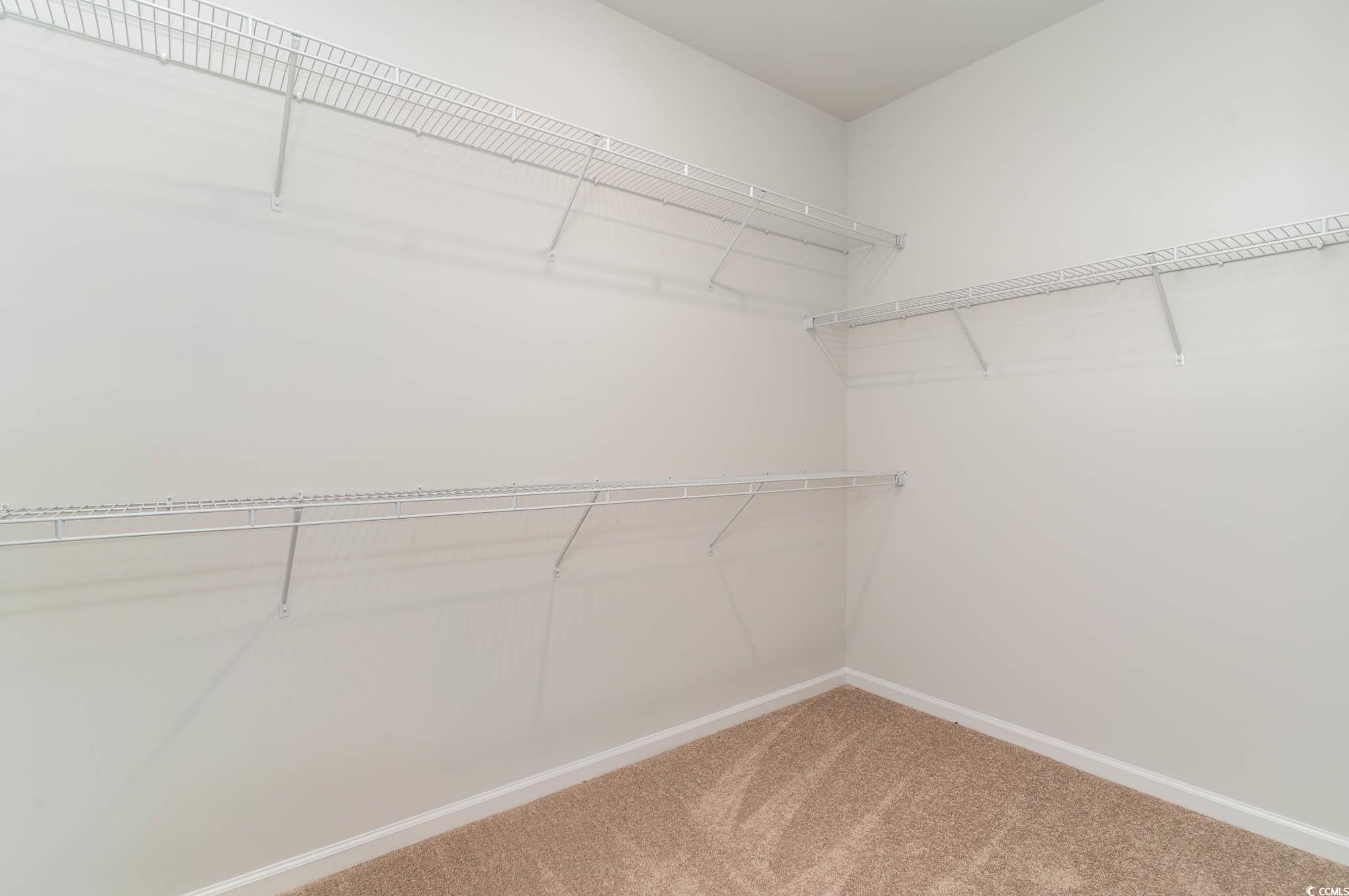 95 Double Pond Drive Georgetown, SC 29440 - Photo 14 of 34