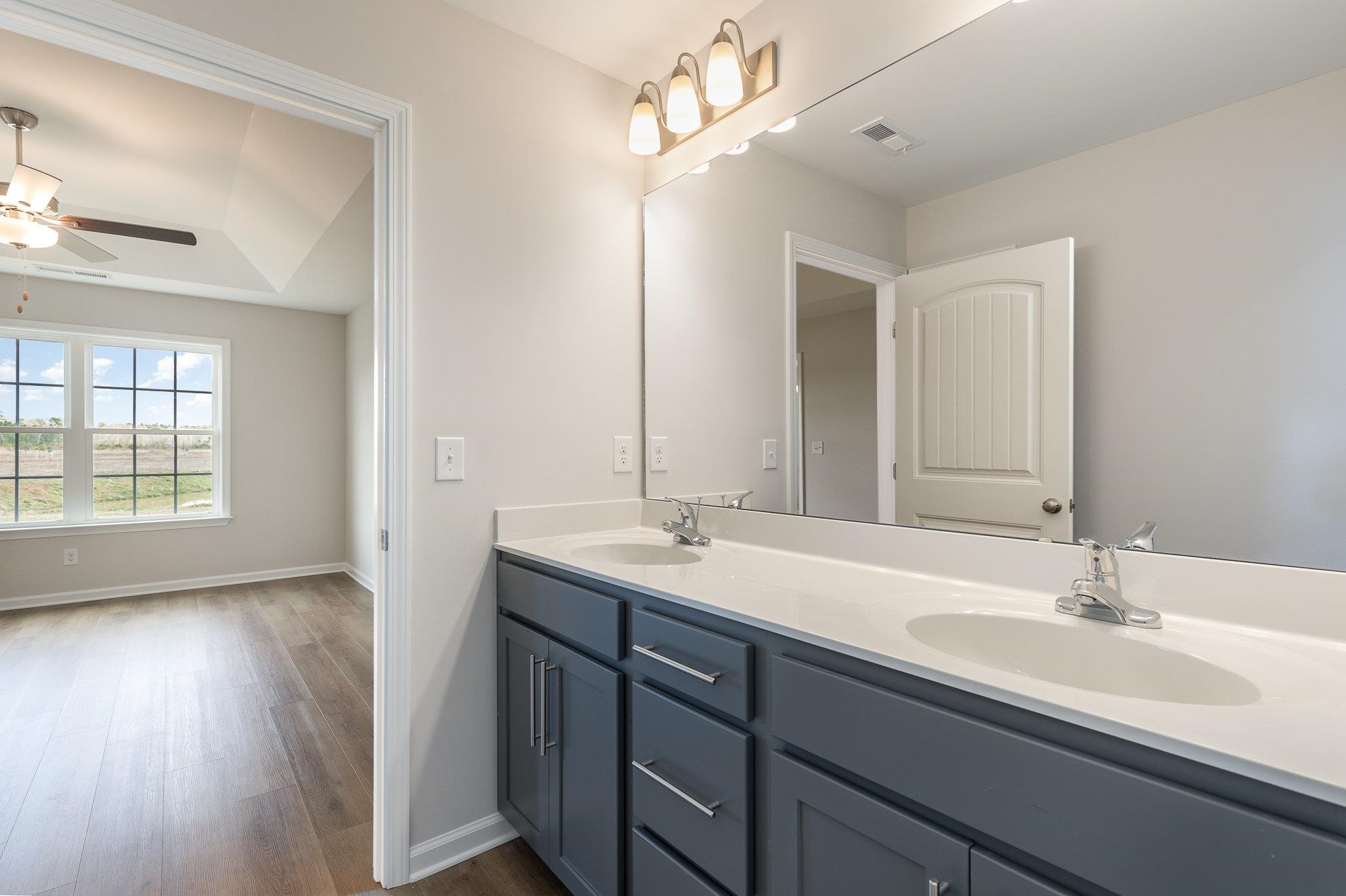 95 Double Pond Drive Georgetown, SC 29440 - Photo 14 of 38