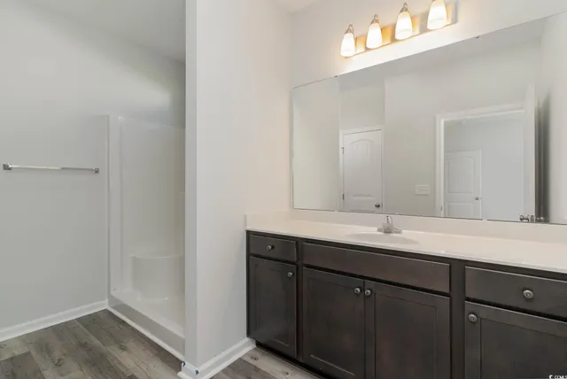 $346,487 | 95 Double Pond Drive, Georgetown, SC 29440