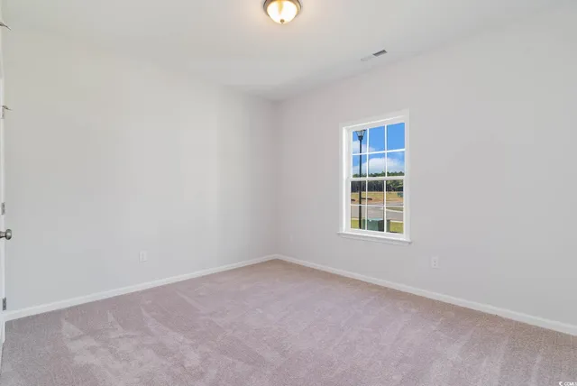 $346,487 | 95 Double Pond Drive, Georgetown, SC 29440