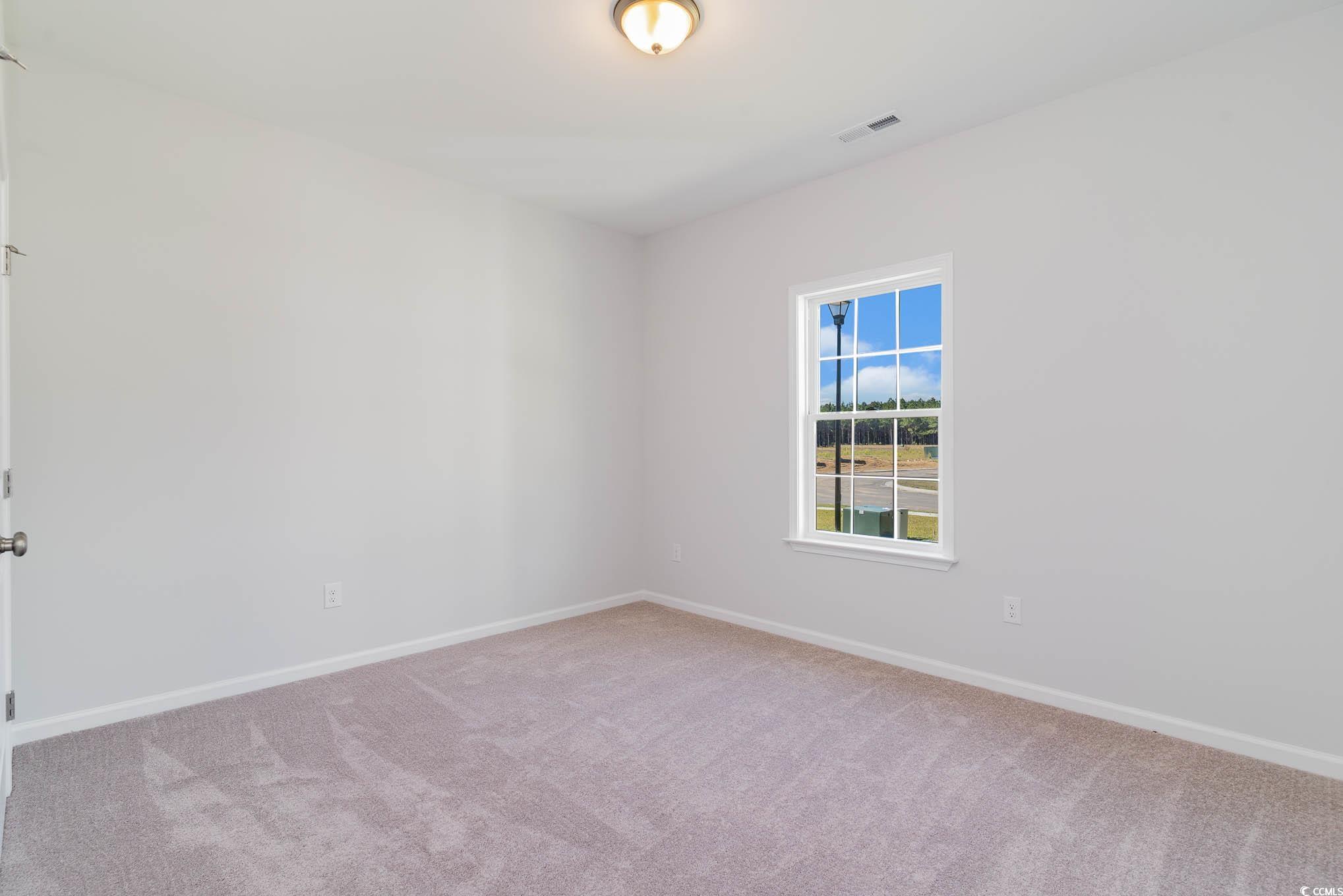 95 Double Pond Drive Georgetown, SC 29440 - Photo 16 of 34